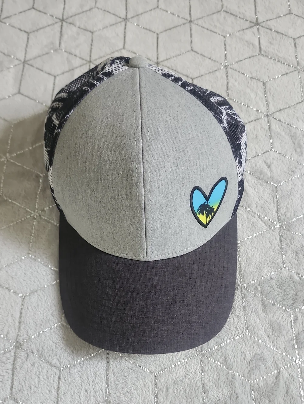 grace folly nwot* brand